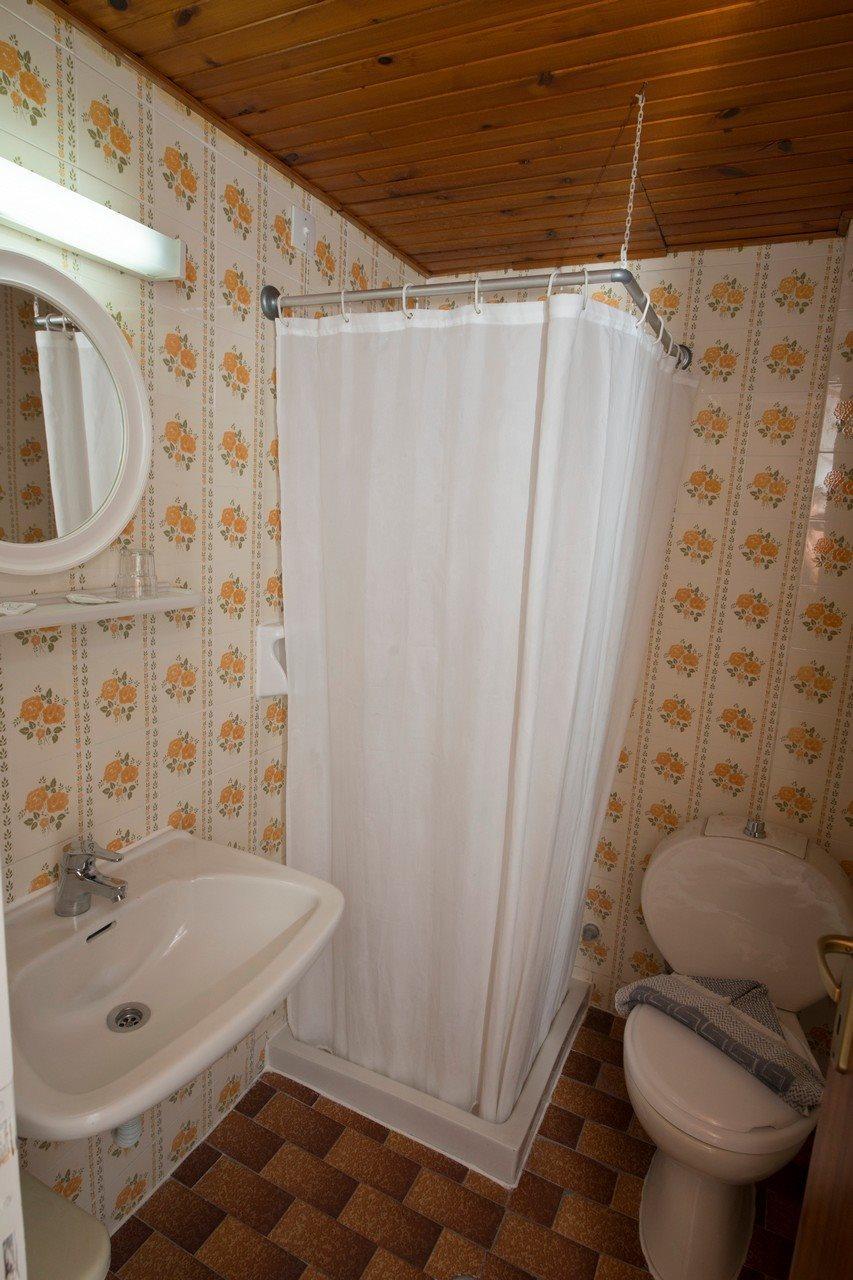 International Hotel Kos Extérieur photo