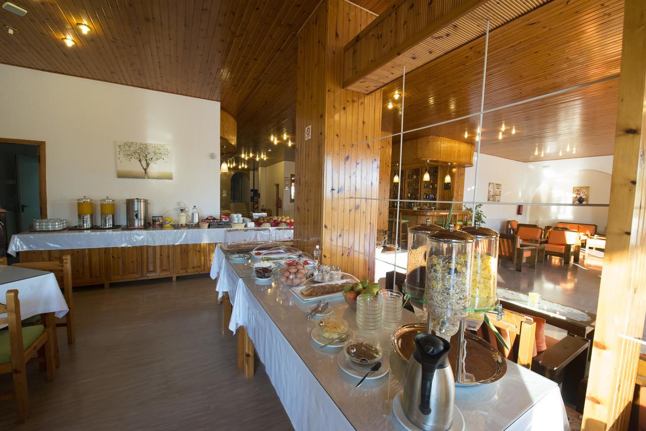 International Hotel Kos Extérieur photo
